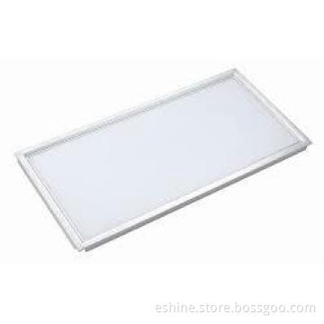 15W LED Panel Light CE approval with pretty competitive price